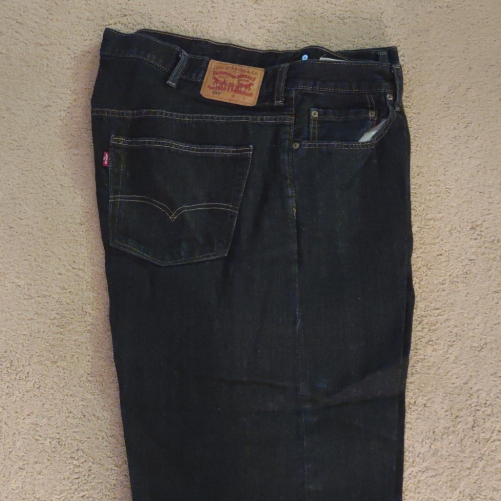 Levi 559
